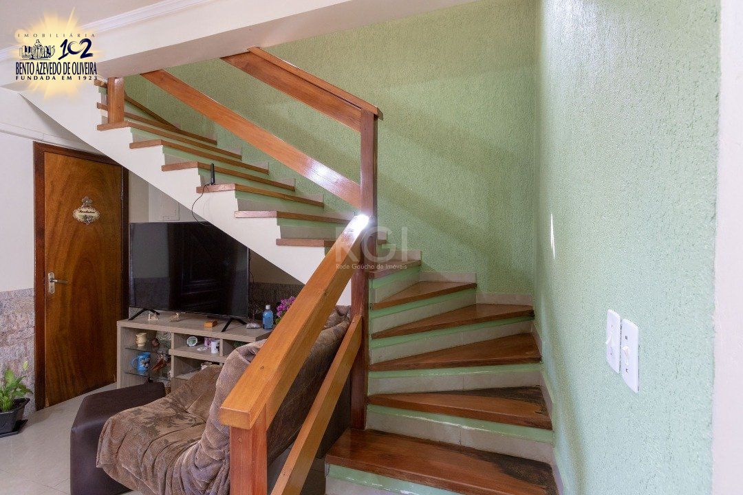 Casa, 3 quartos, 175 m² - Foto 17