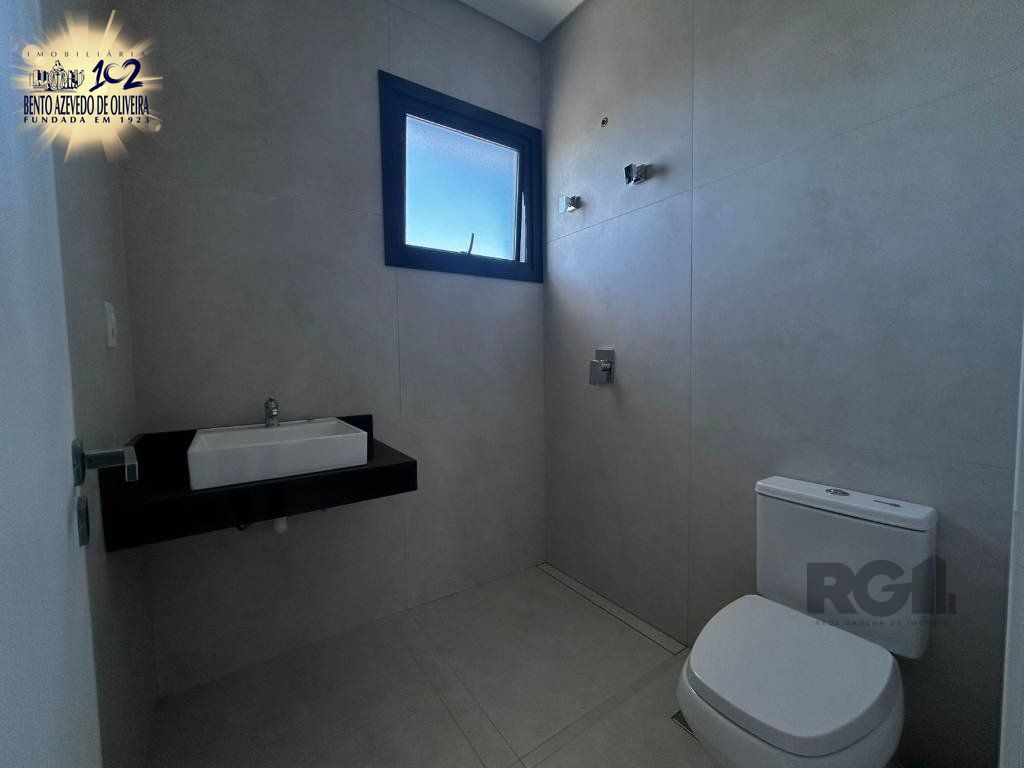 Casa de Condomínio, 5 quartos - Foto 18