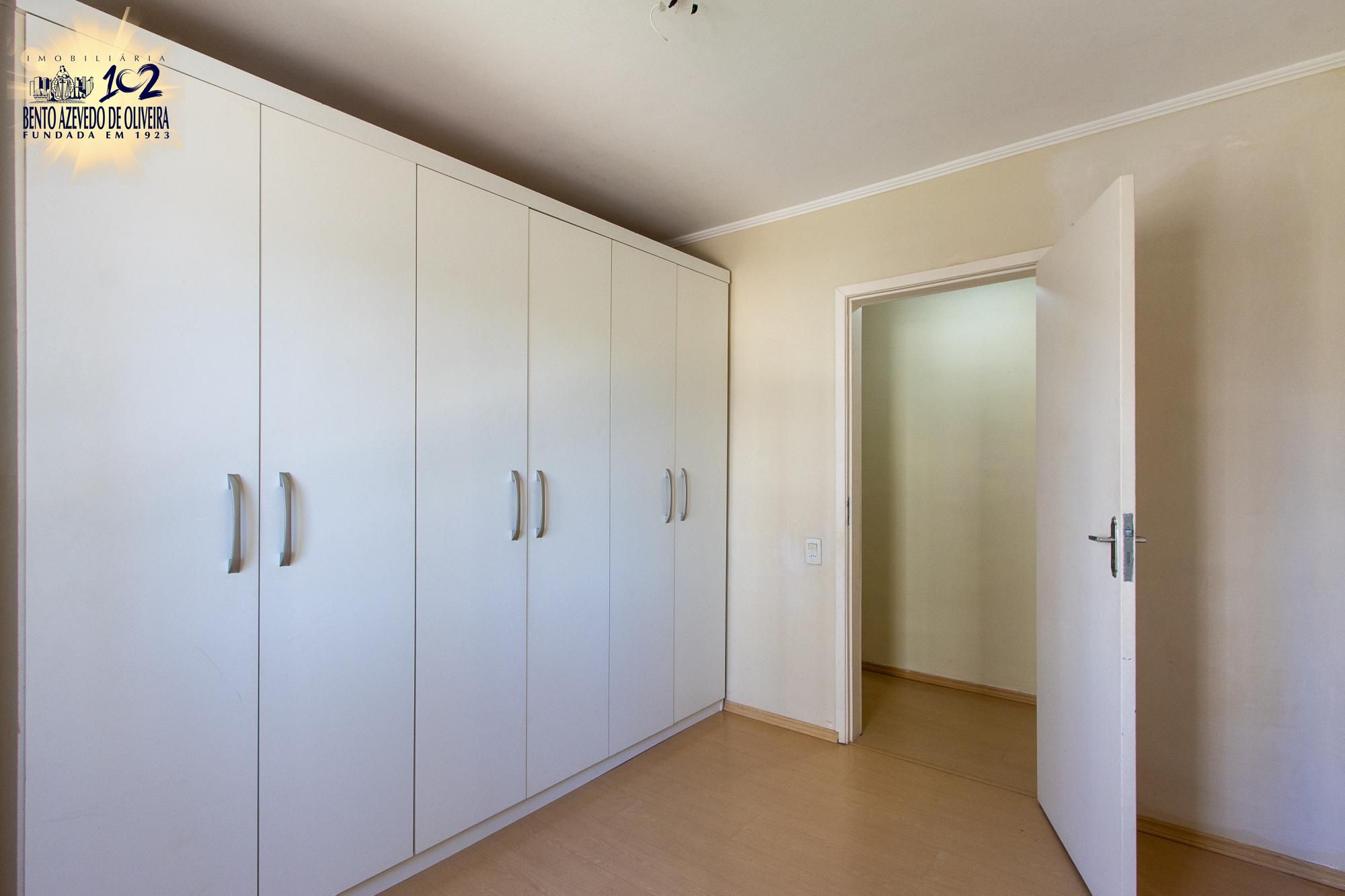 Apartamento, 2 quartos, 64 m² - Foto 16