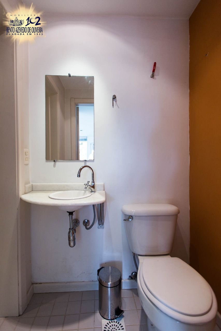 Sala-Conjunto, 72 m² - Foto 13
