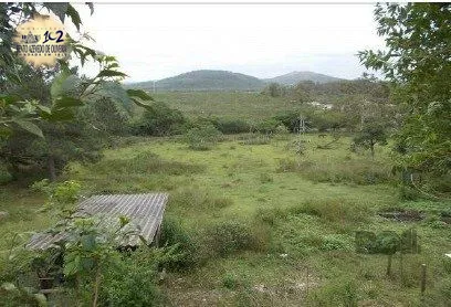 Terreno, 6 hectares - Foto 19