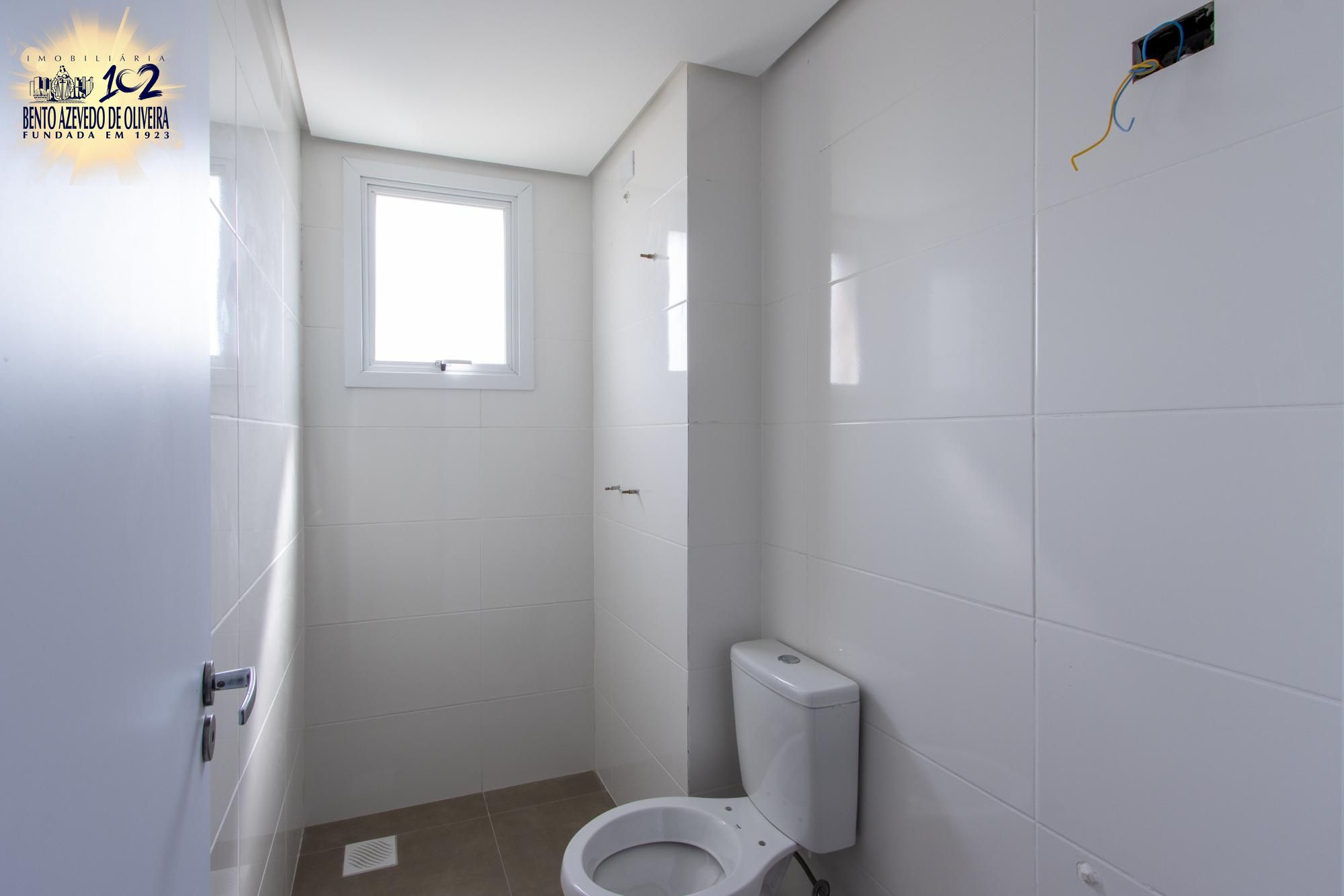 Apartamento, 2 quartos, 59 m² - Foto 20