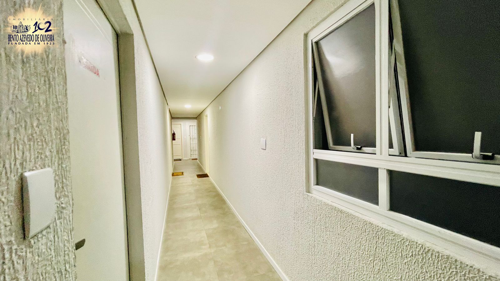 Apartamento, 2 quartos, 65 m² - Foto 7