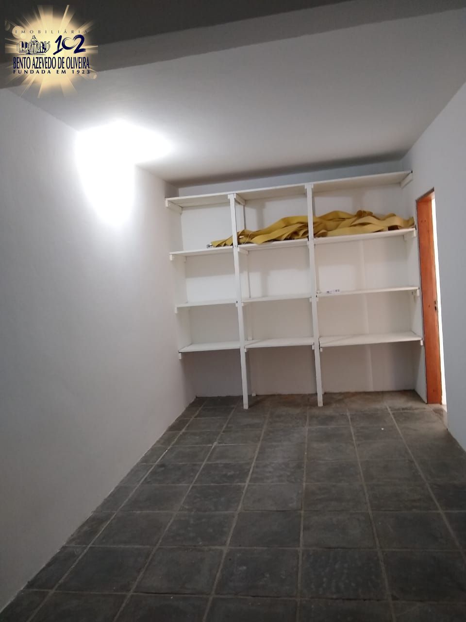 Casa, 2 quartos, 329 m² - Foto 10
