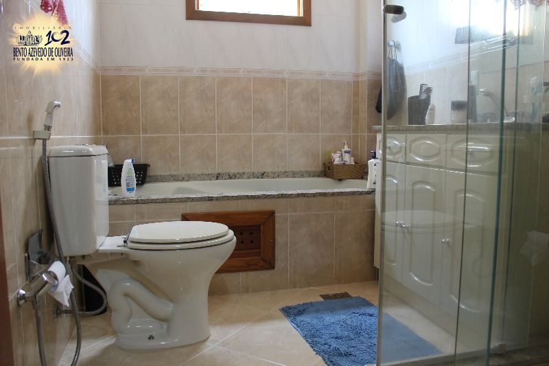 Casa de Condomínio, 3 quartos - Foto 17