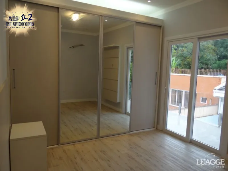 Casa, 3 quartos, 305 m² - Foto 21