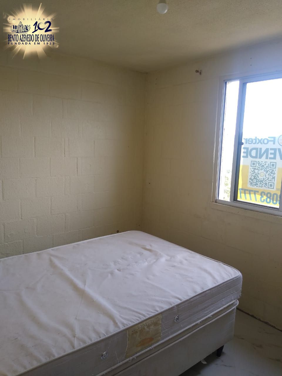 Apartamento, 2 quartos, 38 m² - Foto 6