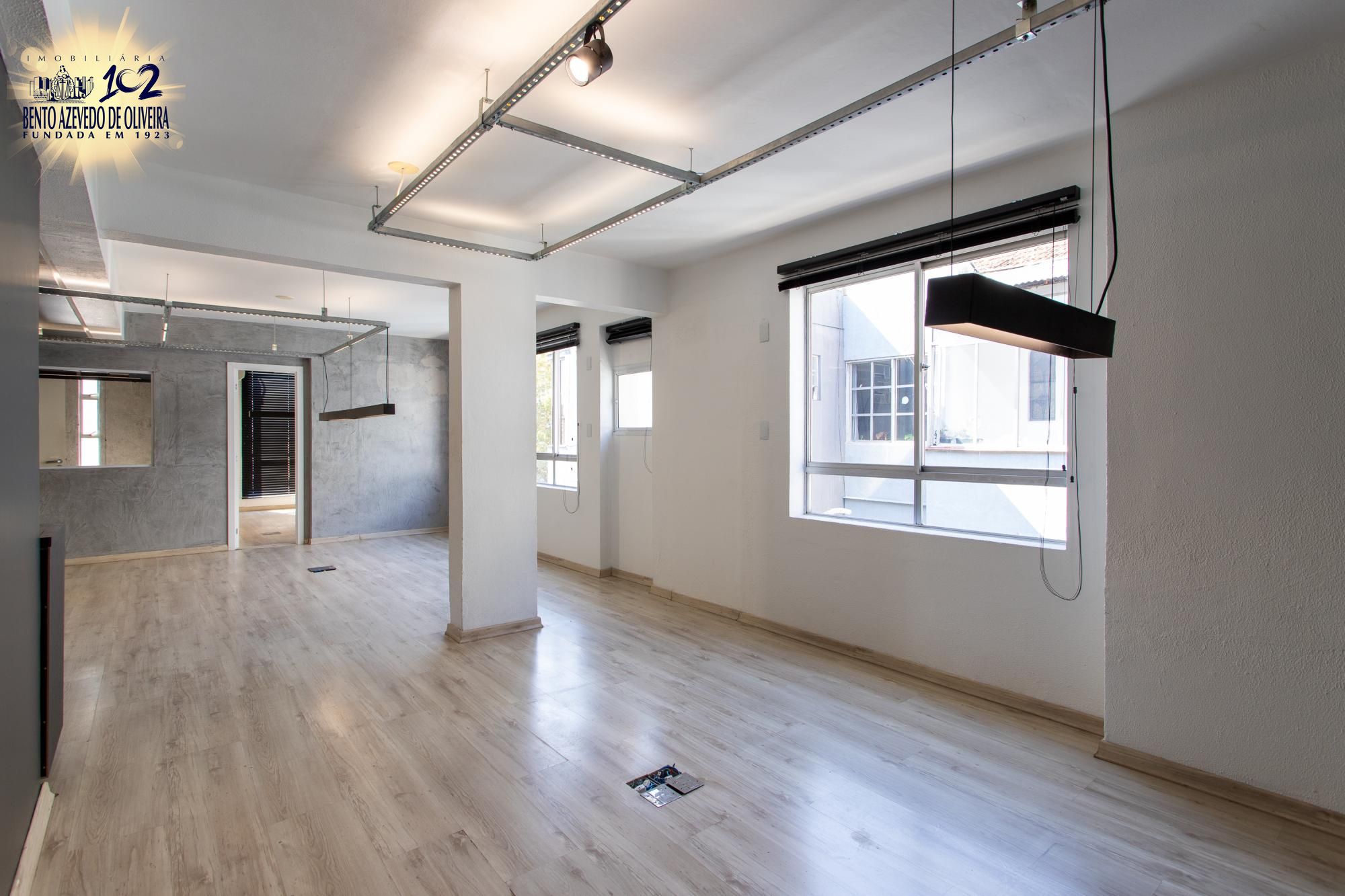 Sala-Conjunto, 68 m² - Foto 14