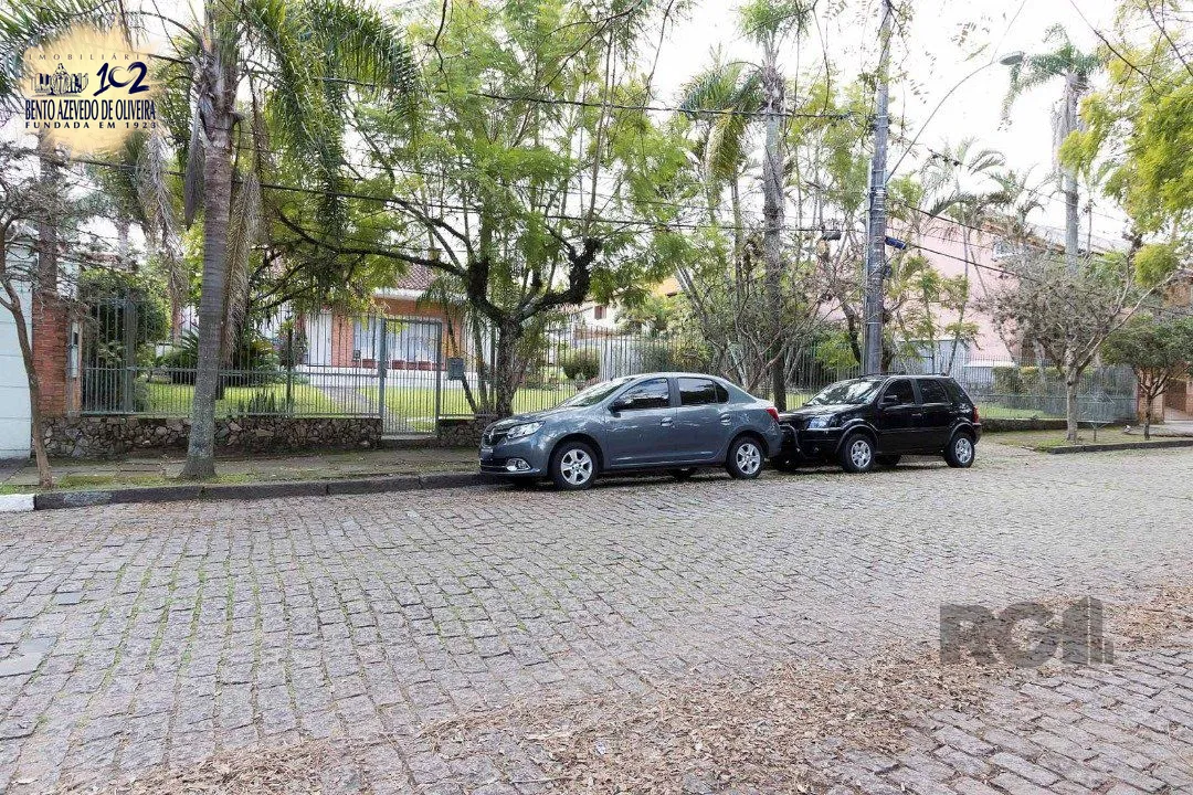 Casa, 3 quartos, 200 m² - Foto 39