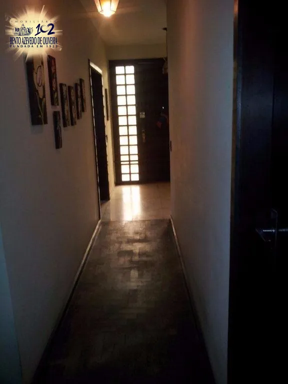 Casa, 3 quartos, 400 m² - Foto 5