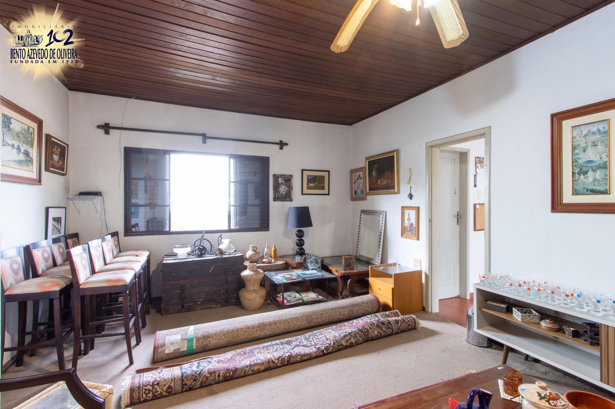 Casa, 2 quartos, 100 m² - Foto 12