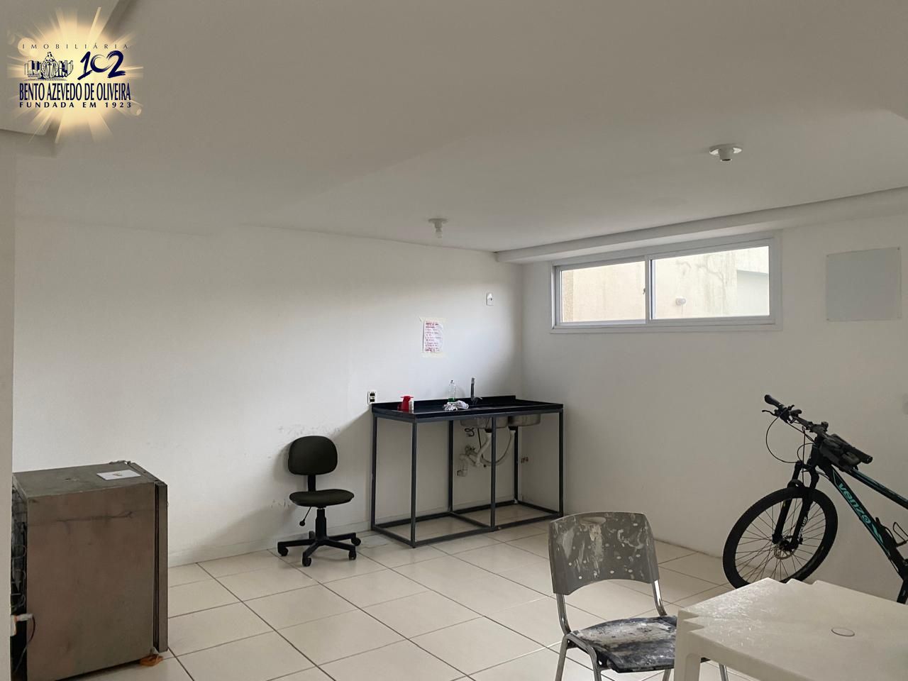Apartamento, 1 quarto, 42 m² - Foto 16