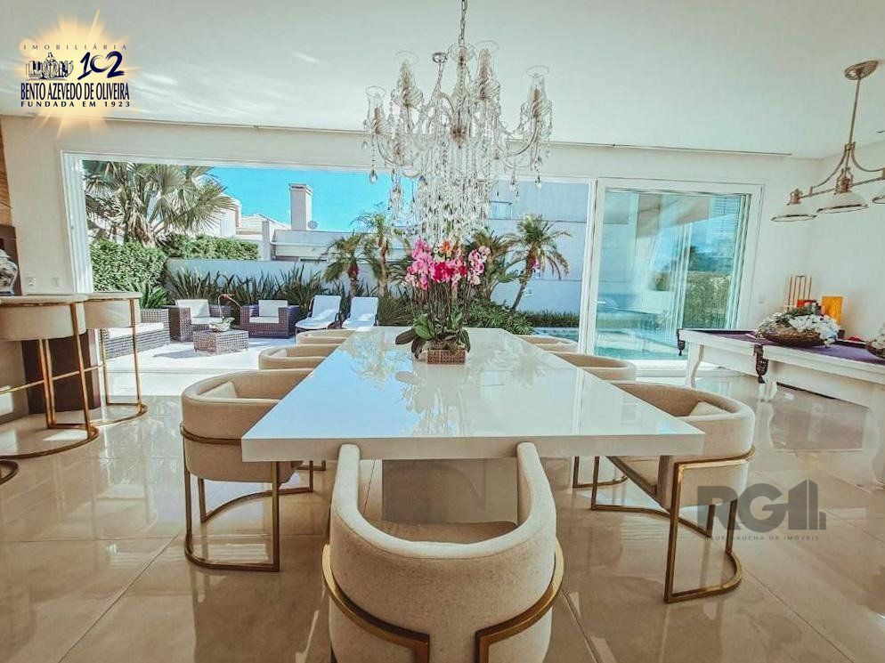Casa de Condomínio, 5 quartos - Foto 7