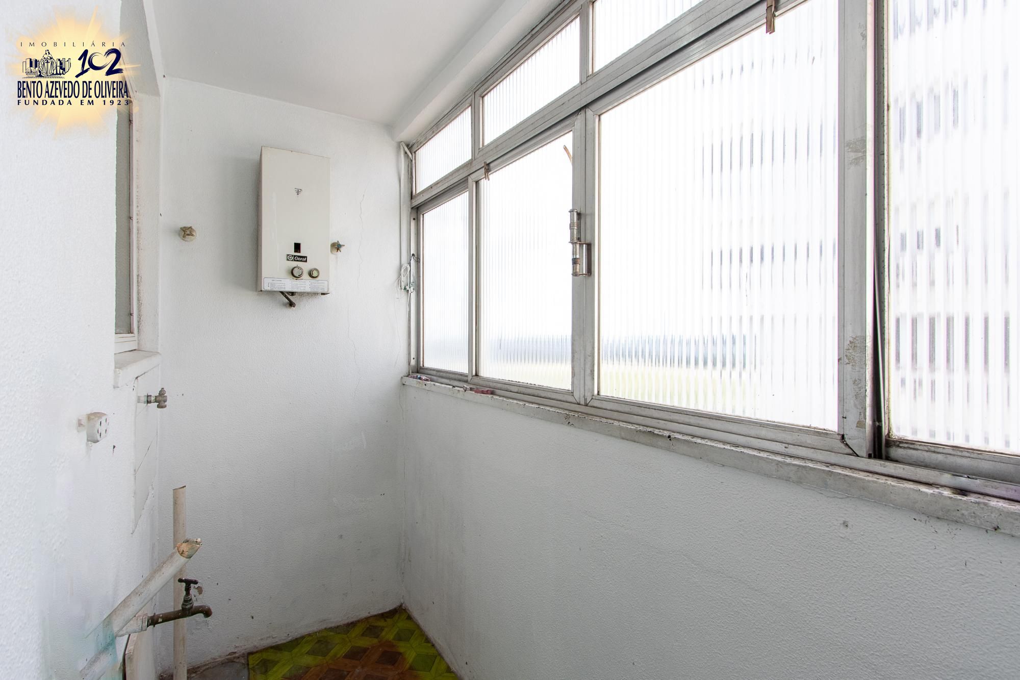Apartamento, 2 quartos, 67 m² - Foto 23