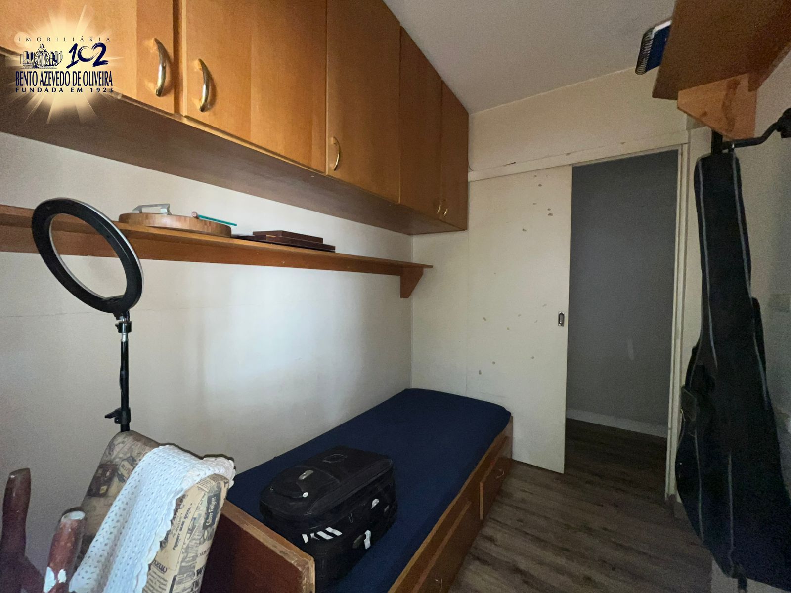 Apartamento, 3 quartos, 75 m² - Foto 7