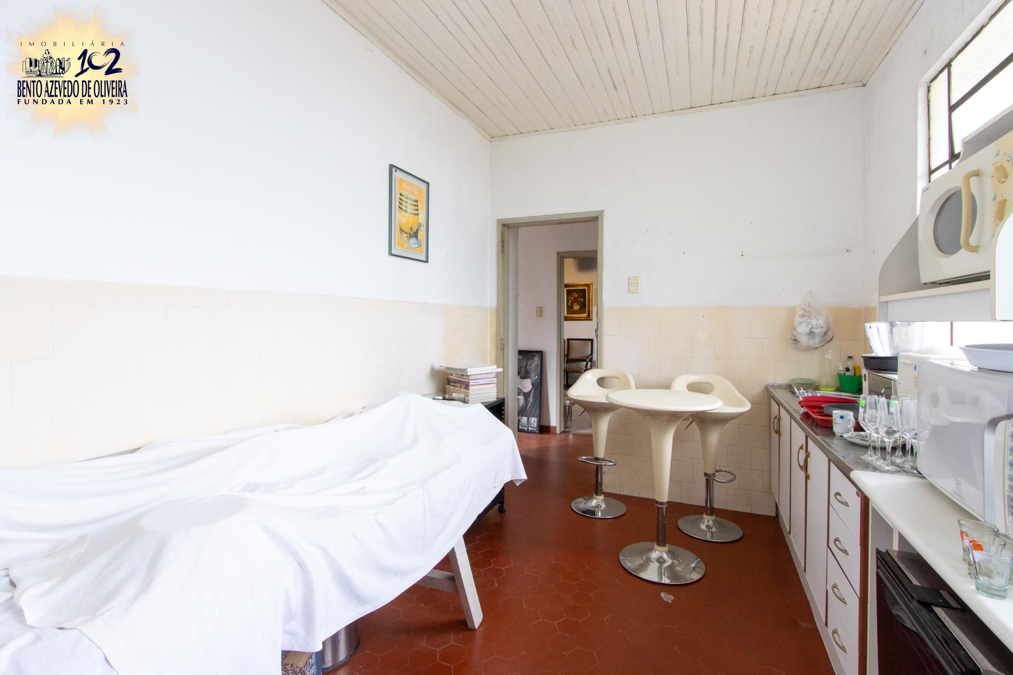 Casa, 2 quartos, 100 m² - Foto 18