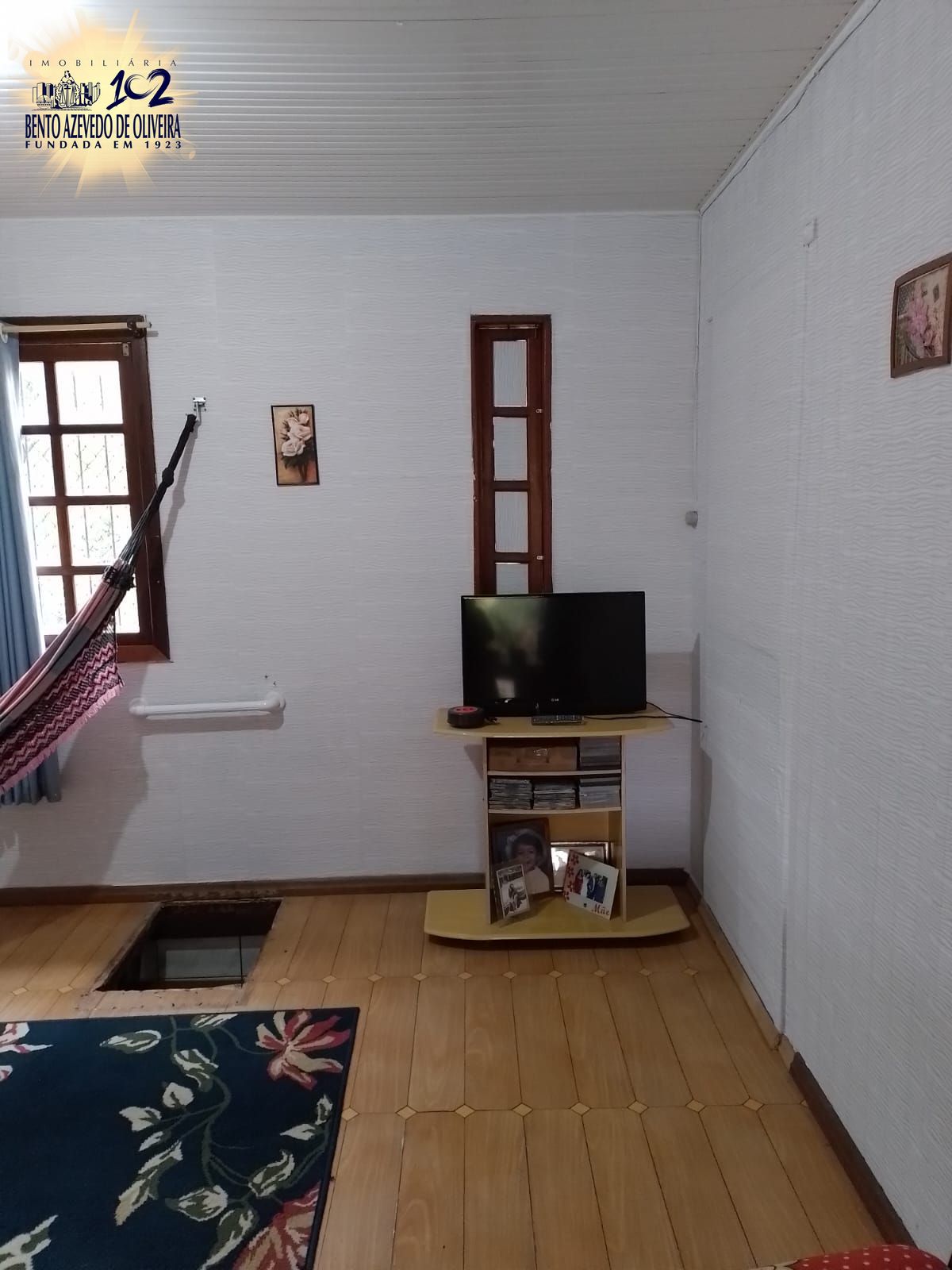 Casa, 4 quartos, 250 m² - Foto 31