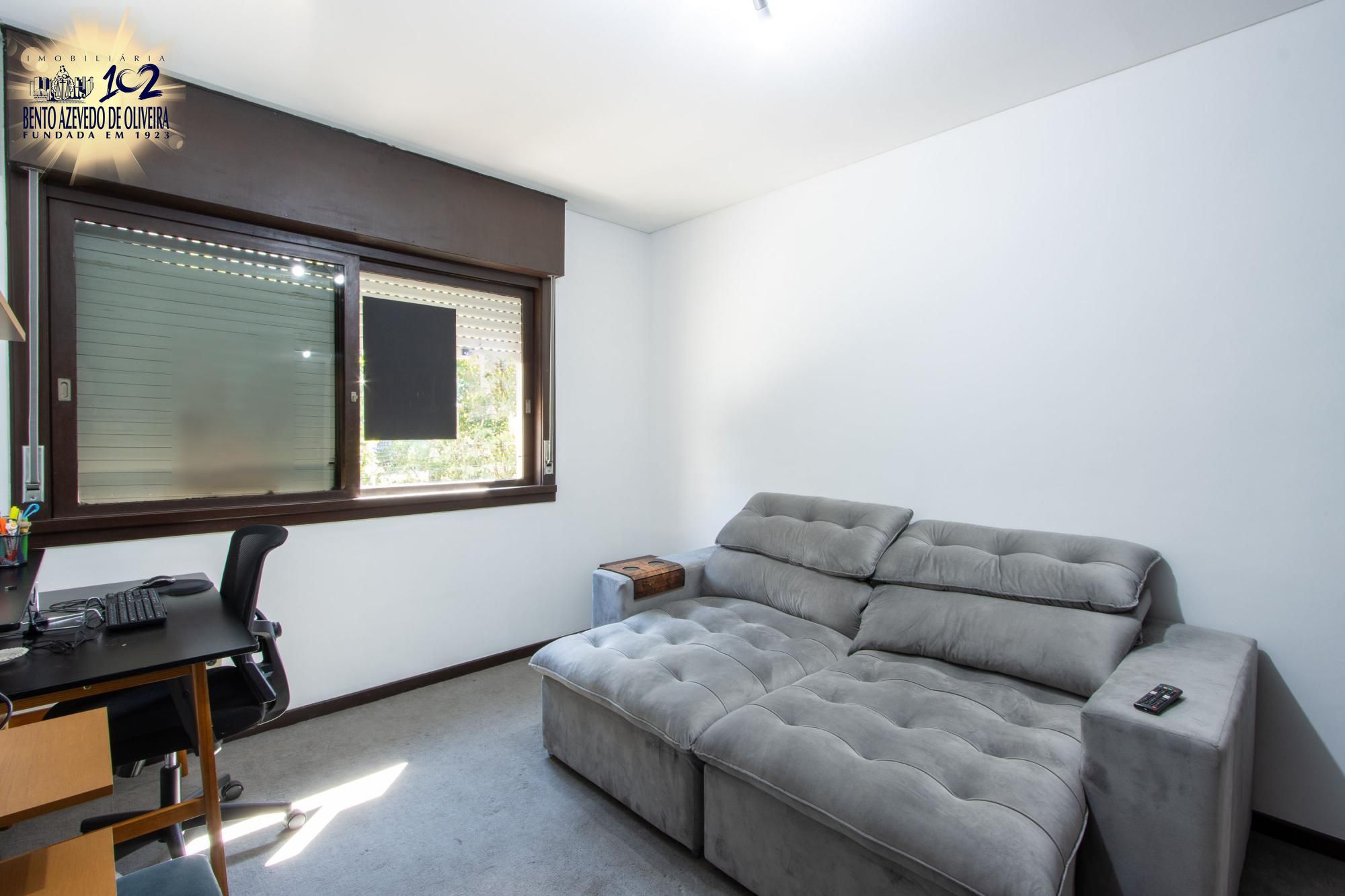 Apartamento, 3 quartos, 154 m² - Foto 21