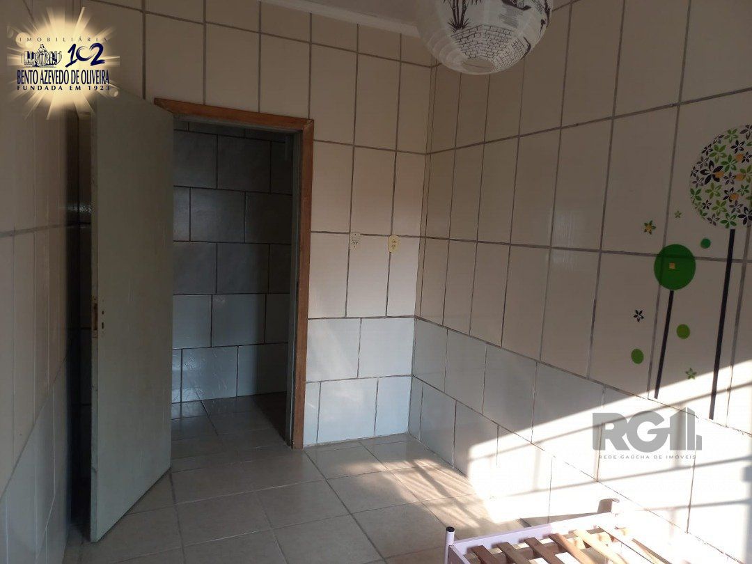 Casa, 3 quartos, 132 m² - Foto 11