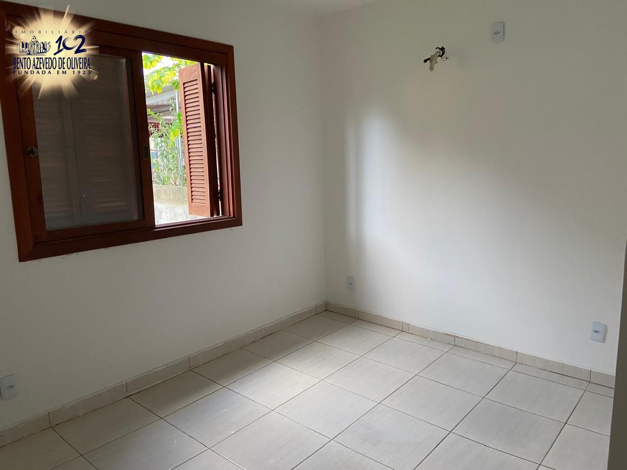 Casa, 2 quartos, 60 m² - Foto 10