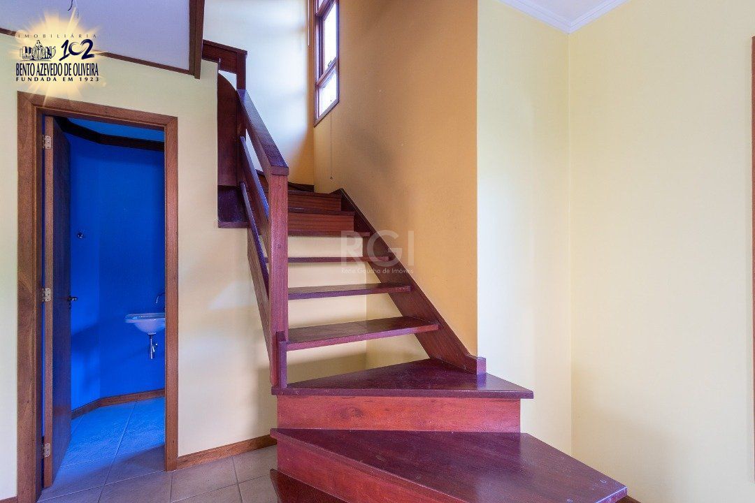 Casa de Condomínio, 3 quartos - Foto 18