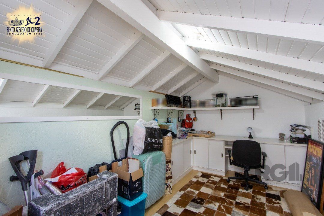 Casa de Condomínio, 3 quartos - Foto 40