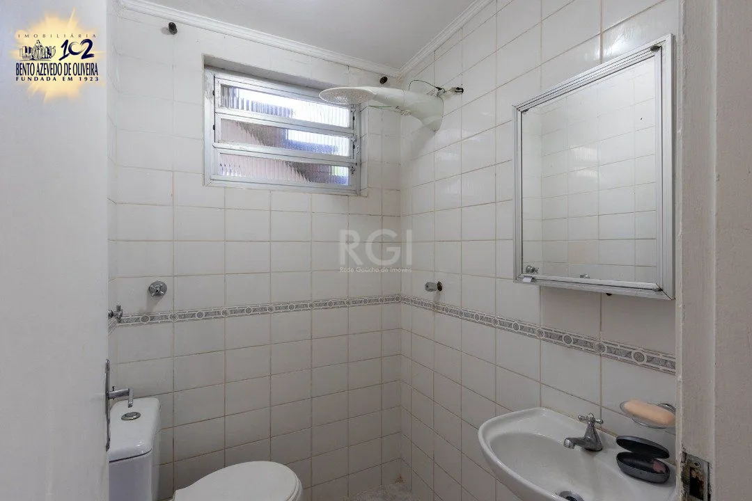 Casa, 3 quartos, 202 m² - Foto 38