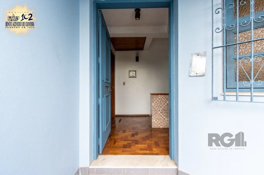 Casa, 4 quartos, 340 m² - Foto 3
