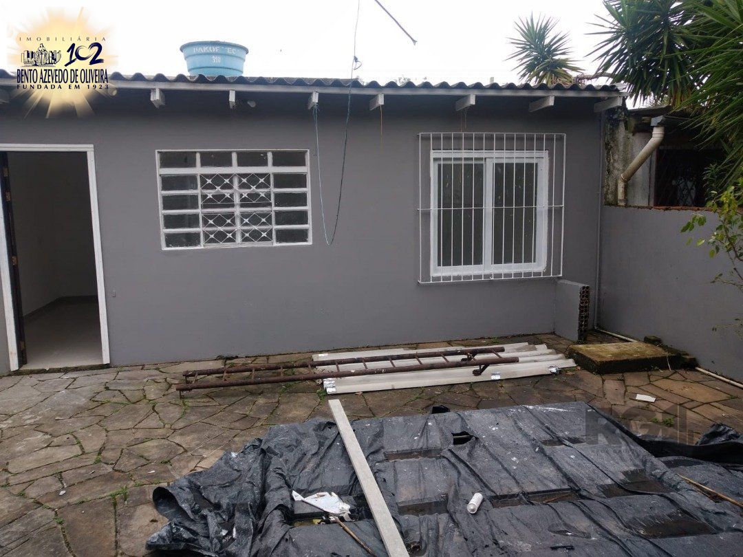 Casa, 2 quartos, 108 m² - Foto 12