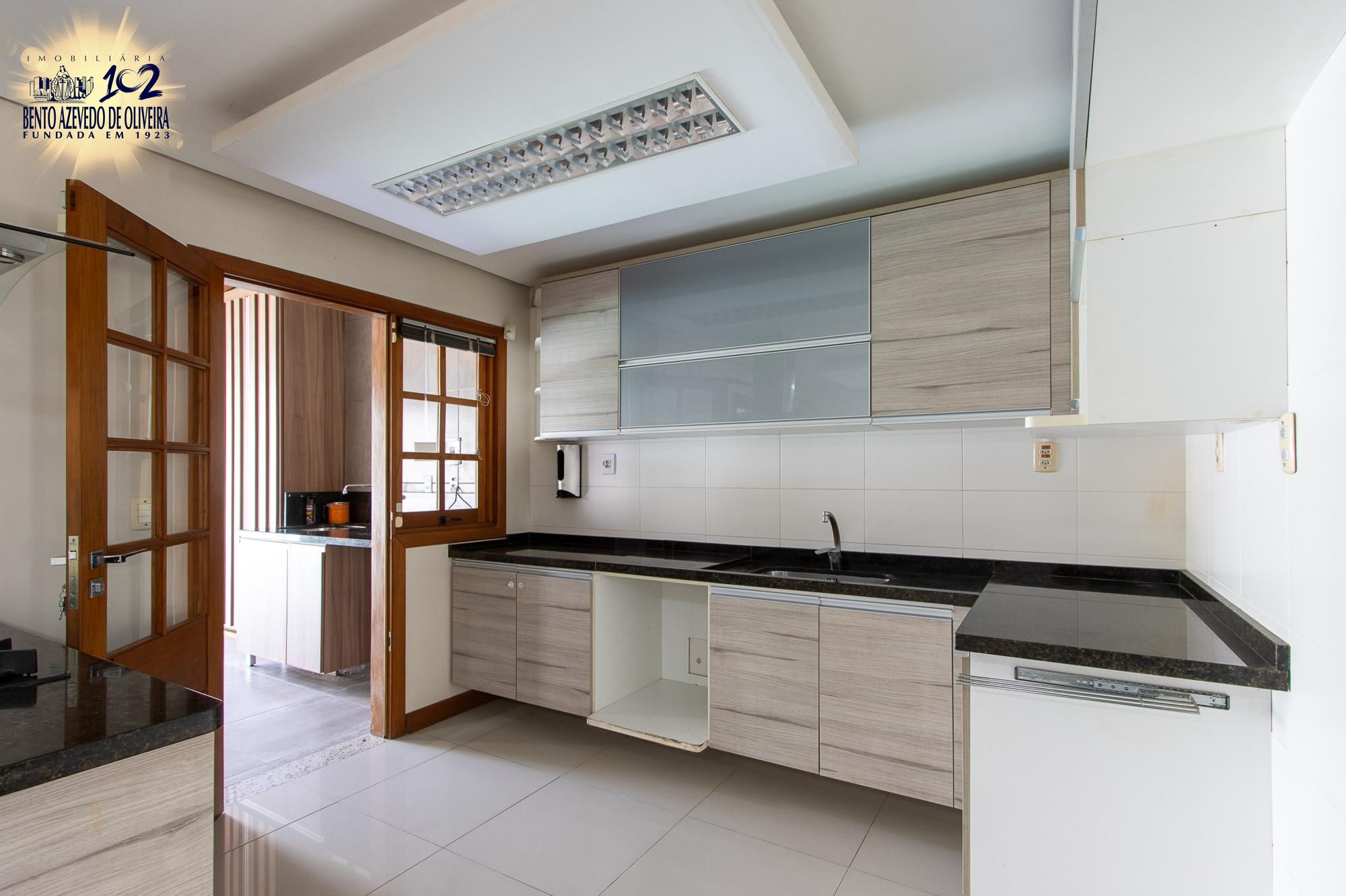 Casa, 3 quartos, 145 m² - Foto 7