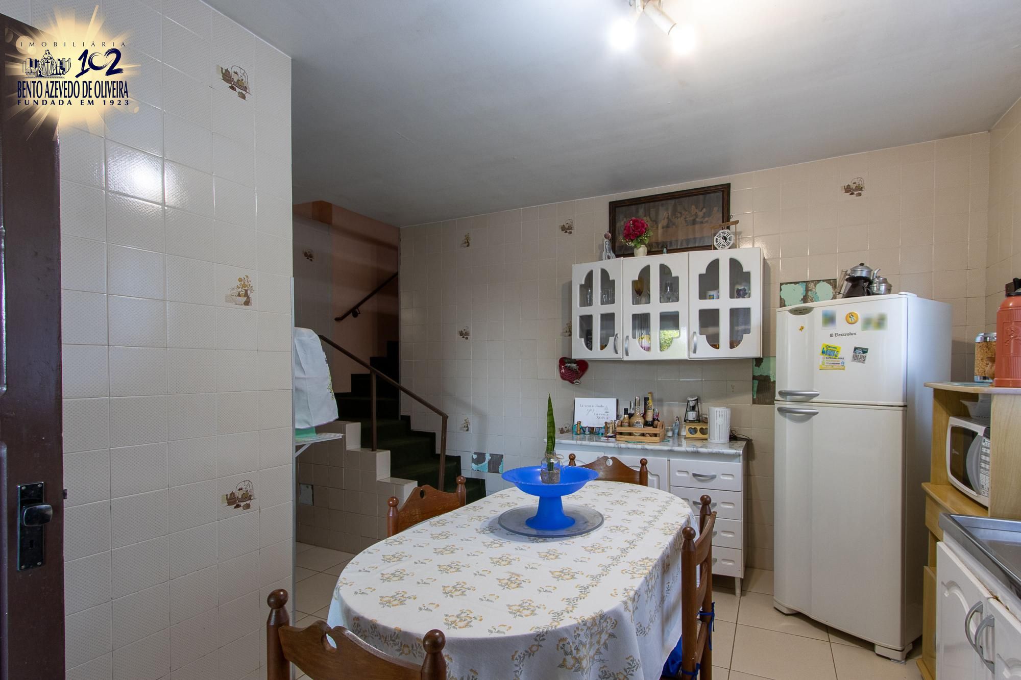 Casa, 5 quartos, 315 m² - Foto 54