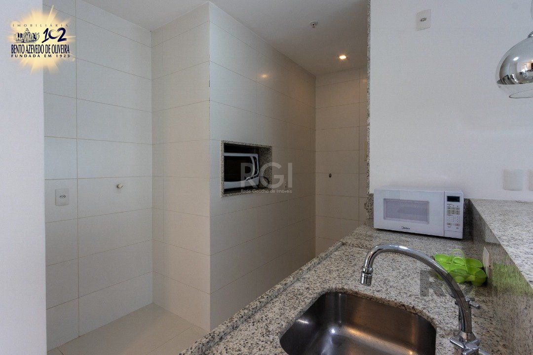 Flat/Apart Hotel, 1 quarto, 52 m² - Foto 14