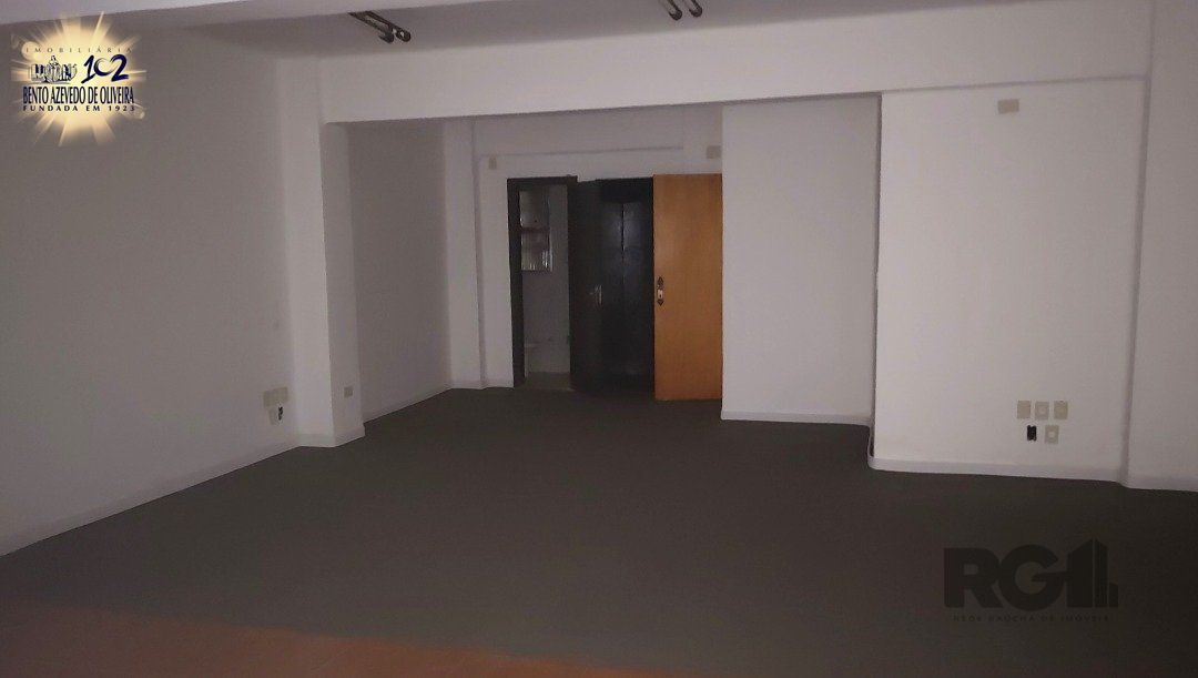 Sala-Conjunto, 29 m² - Foto 2