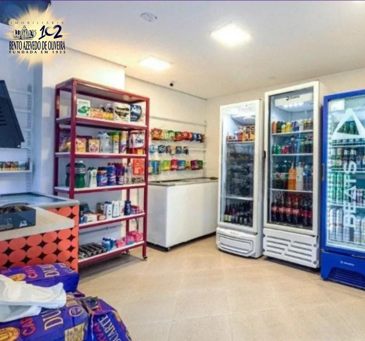 Apartamento, 2 quartos, 51 m² - Foto 33