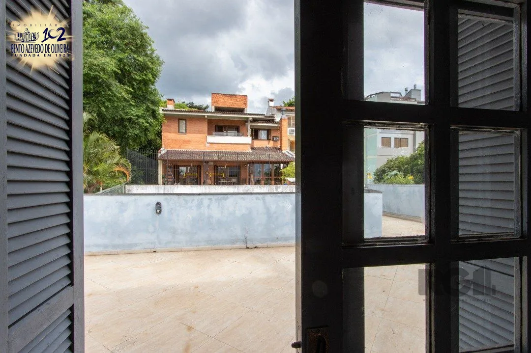Casa, 4 quartos, 340 m² - Foto 65