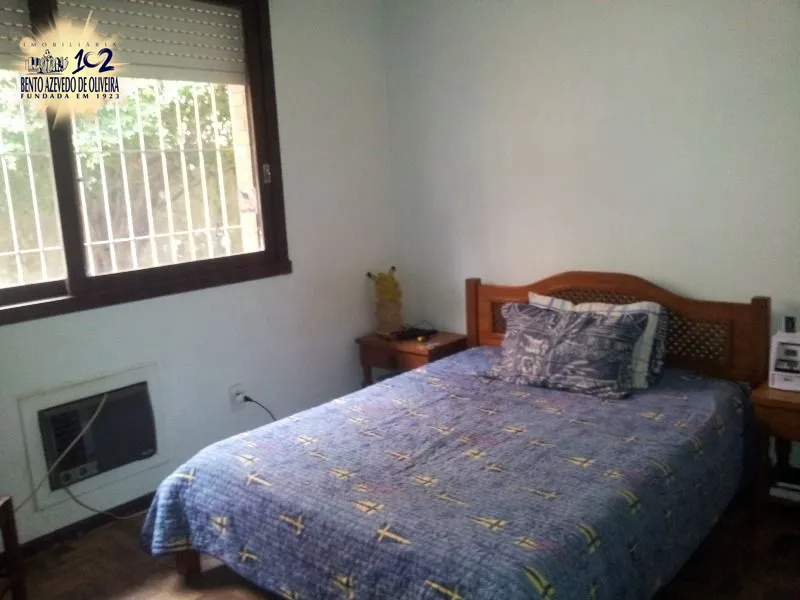 Casa, 3 quartos, 400 m² - Foto 74