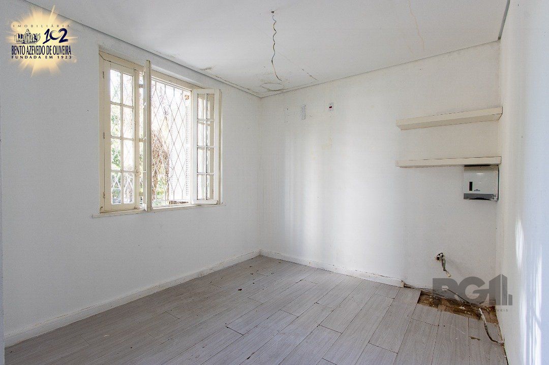 Casa, 3 quartos, 280 m² - Foto 40