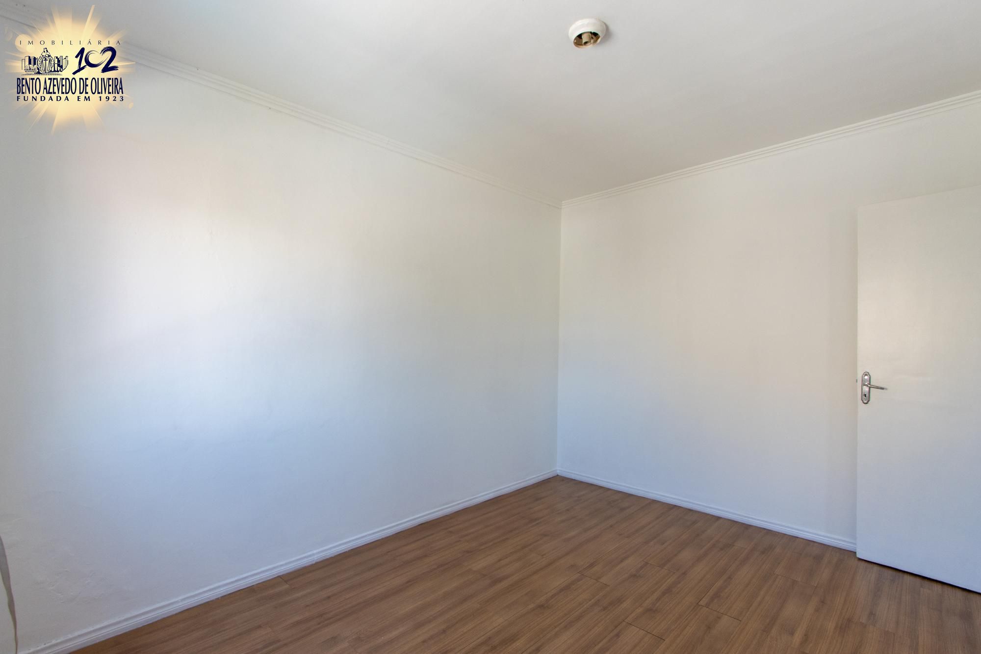 Apartamento, 2 quartos, 67 m² - Foto 14