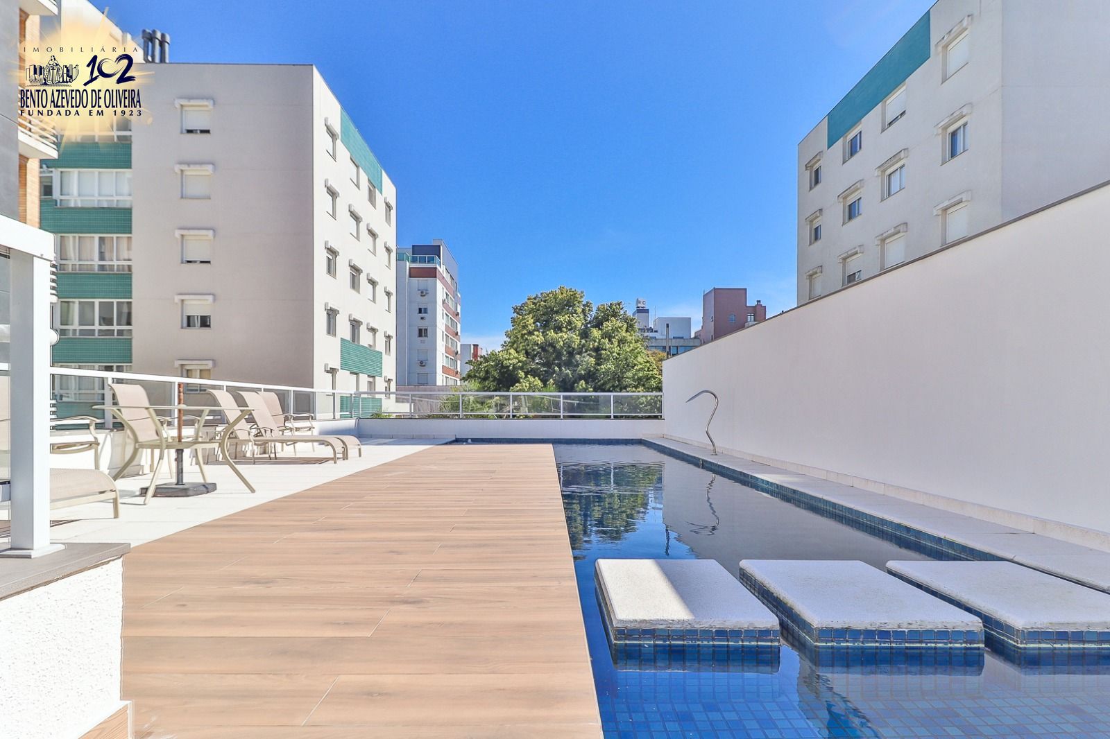 Apartamento, 2 quartos, 86 m² - Foto 21