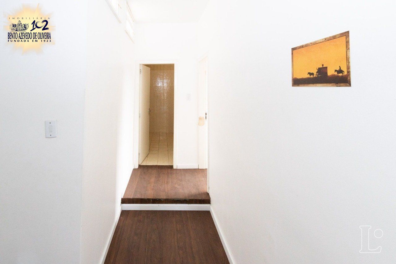 Prédio Inteiro, 349 m² - Foto 29