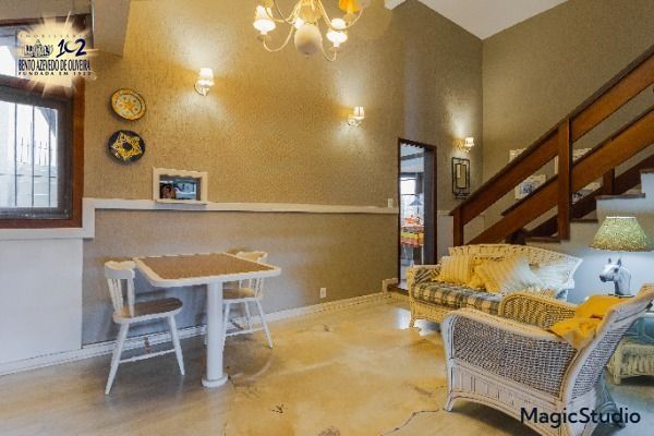 Casa, 3 quartos, 375 m² - Foto 63