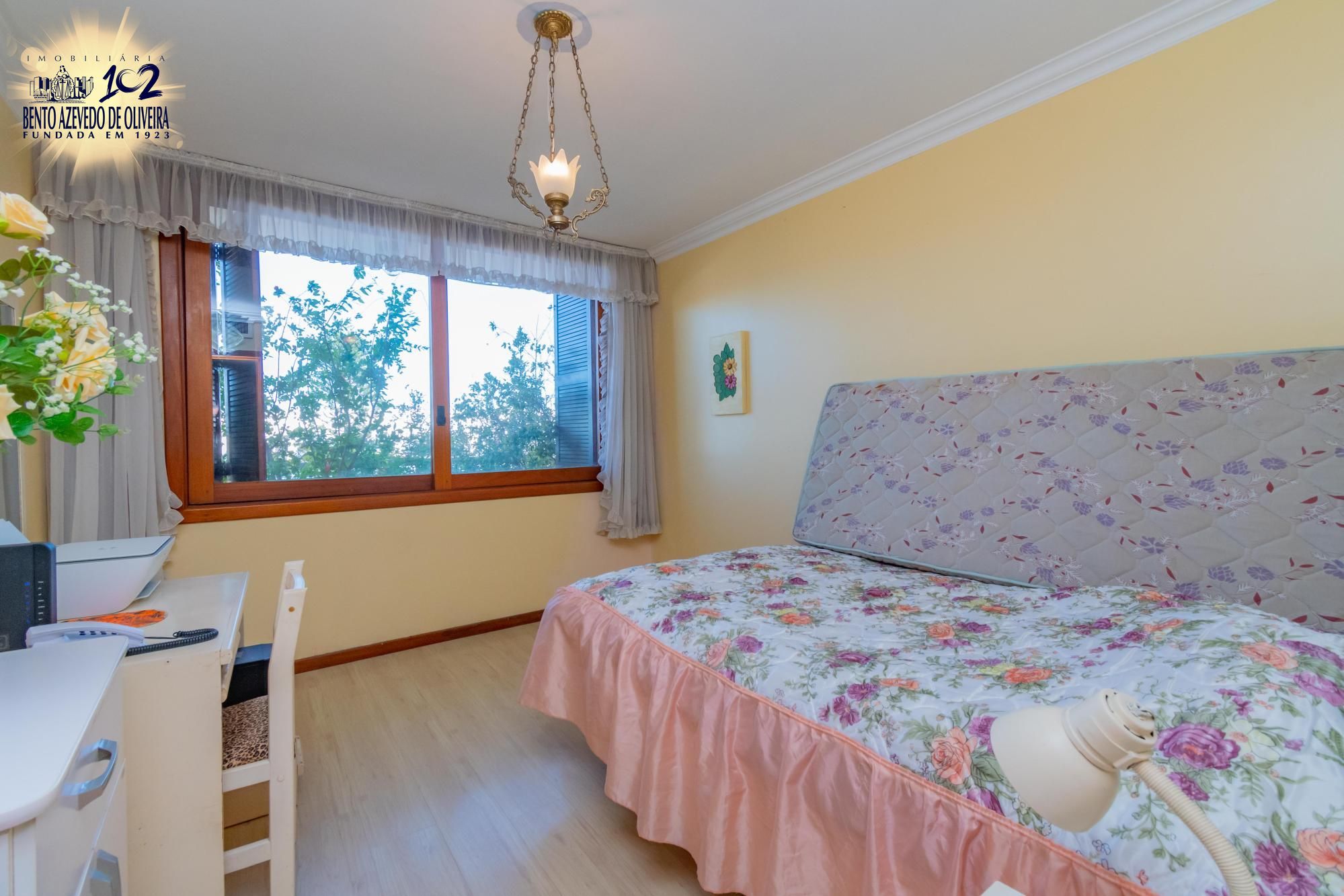 Cobertura, 3 quartos, 341 m² - Foto 48