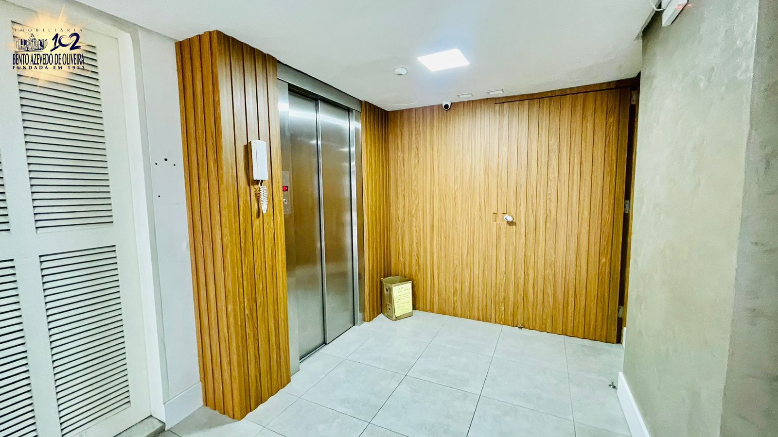 Apartamento, 2 quartos, 65 m² - Foto 4