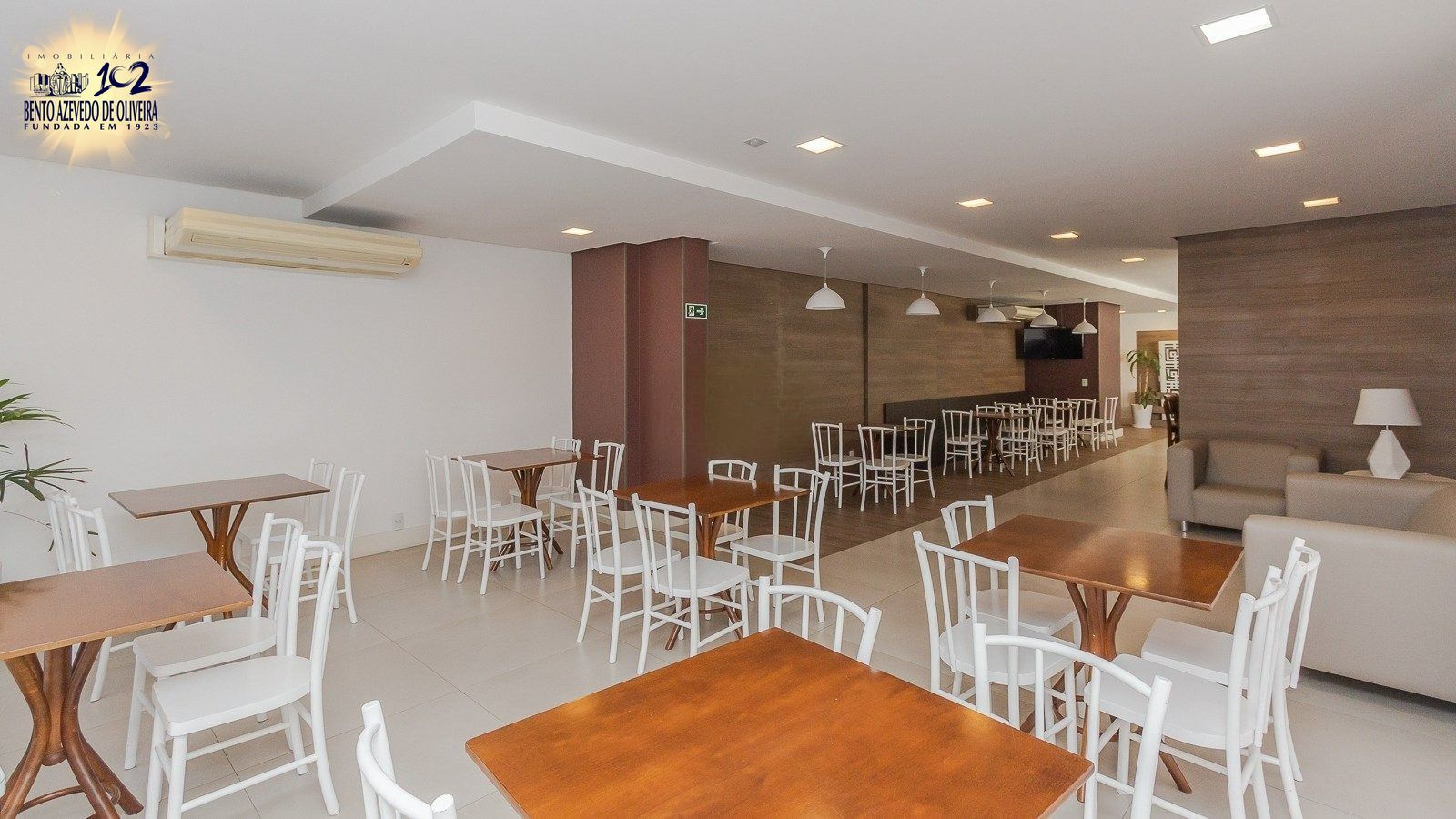 Apartamento, 2 quartos, 64 m² - Foto 21