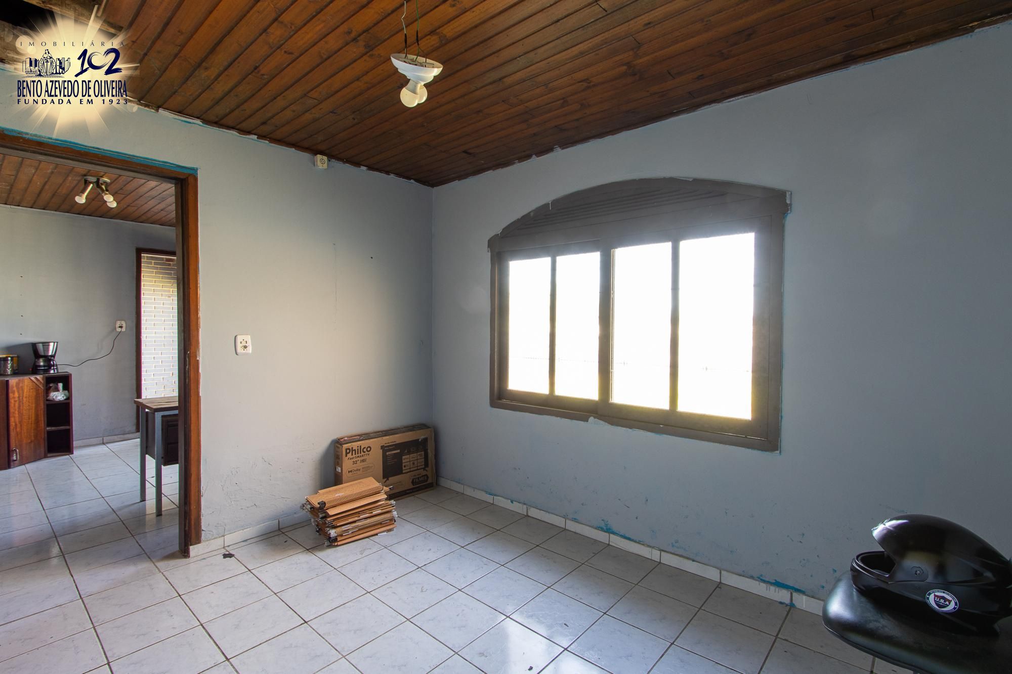 Terreno, 831 m² - Foto 6
