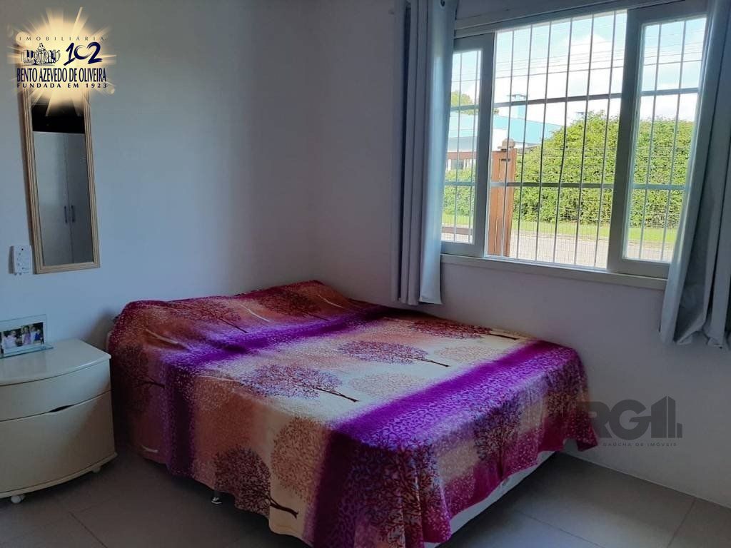 Casa, 5 quartos, 195 m² - Foto 9