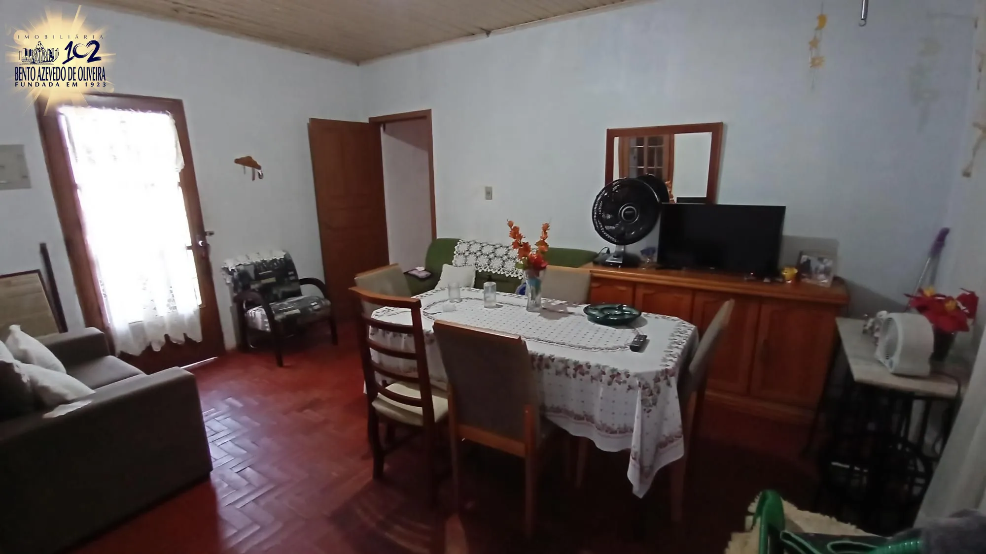 Casa, 5 quartos, 2 m² - Foto 31