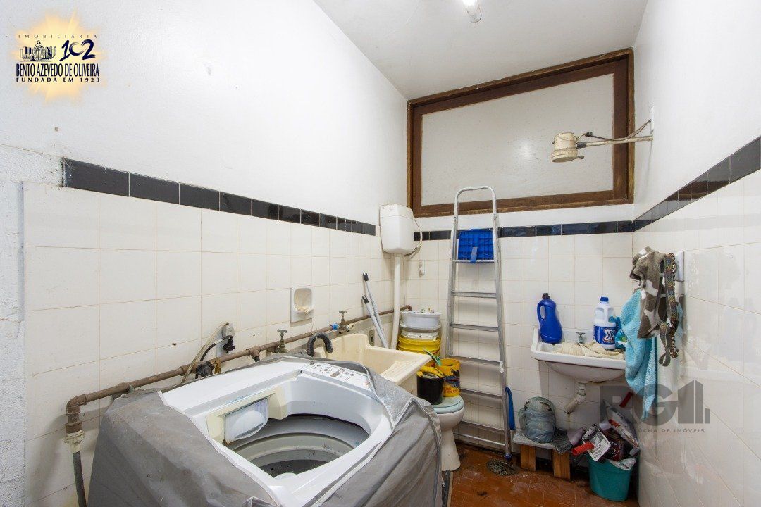 Casa de Condomínio, 3 quartos - Foto 14