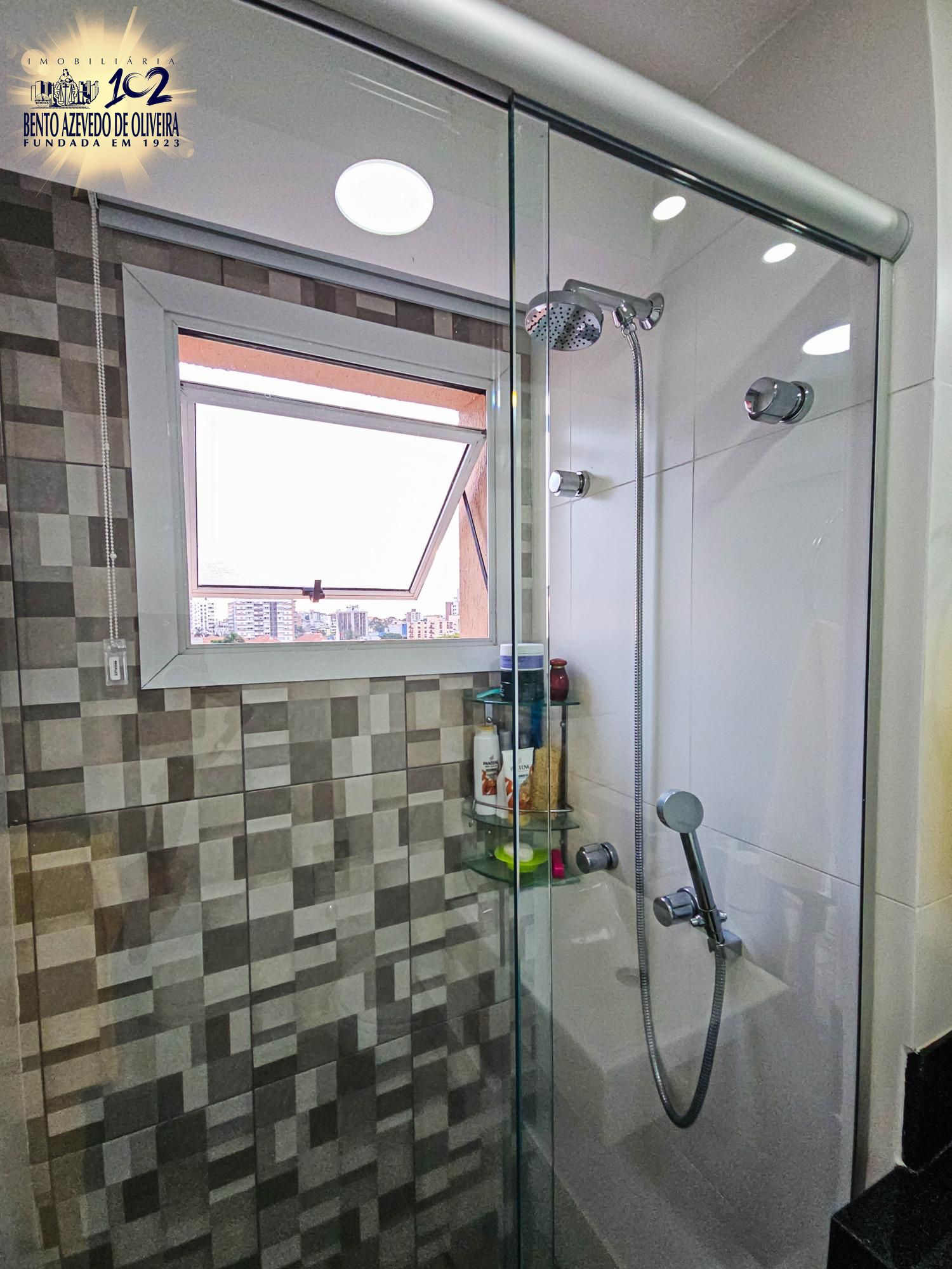 Apartamento, 3 quartos, 100 m² - Foto 14