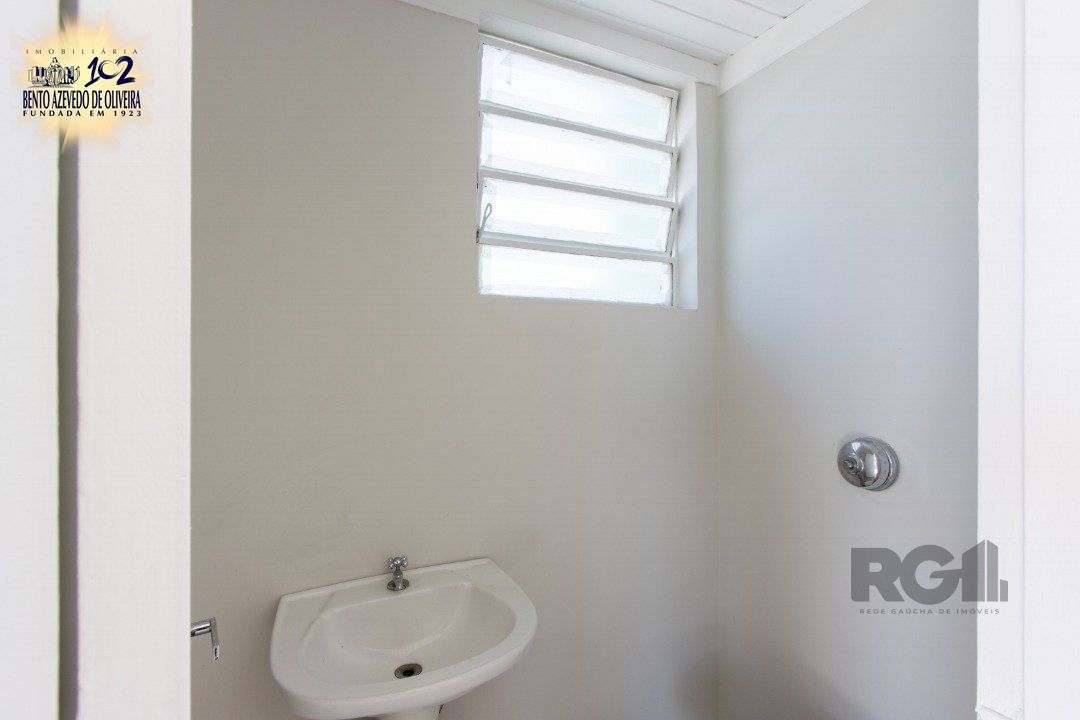 Cobertura, 2 quartos, 190 m² - Foto 26